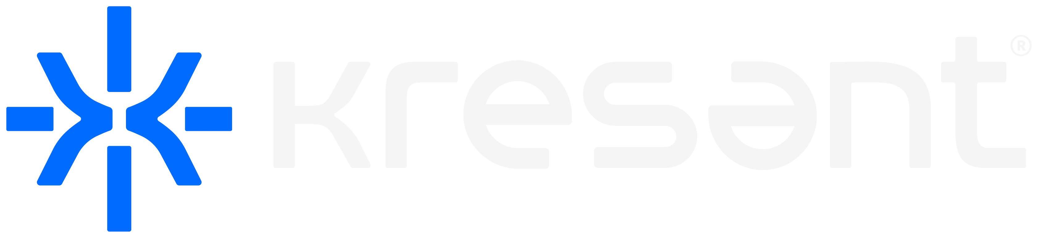 Kresent